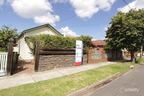 165 Gladstone Ave, Northcote, VIC 3070