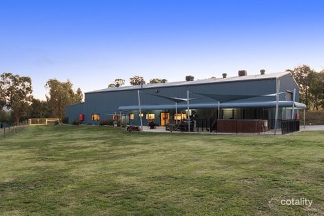 18 Glasgow Rd, Kilsyth, VIC 3137