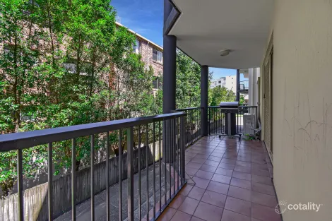 Property photo of 7/11 Saltair Street Kings Beach QLD 4551