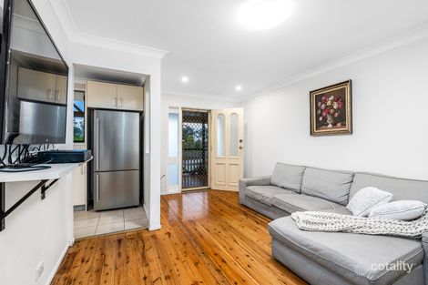 Property photo of 14 Kyleanne Place Dean Park NSW 2761