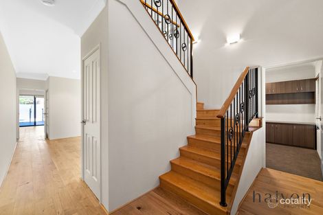 Property photo of 26 Jacana Circle Gwelup WA 6018