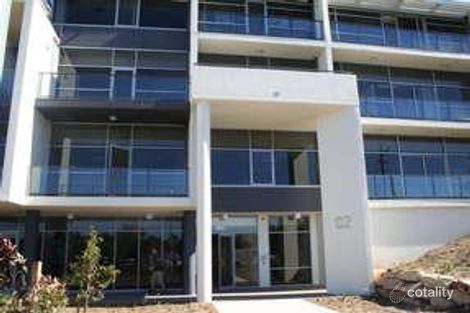 2409/4 Daydream St, Warriewood, NSW 2102