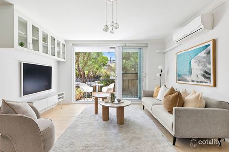 Property photo of 10/9 Macpherson Street Waverley NSW 2024