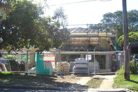 12 Warraba St, Hurstville, NSW 2220