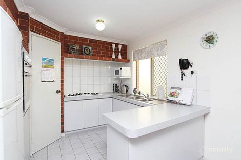 Property photo of 2/1 Berkeley Avenue Nollamara WA 6061