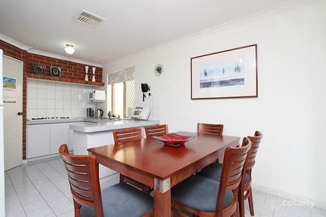 Property photo of 2/1 Berkeley Avenue Nollamara WA 6061