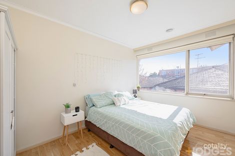 12/97 Hotham St, Balaclava, VIC 3183