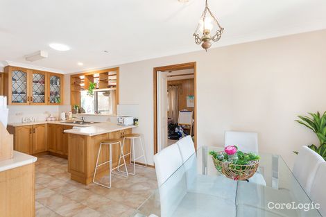 Property photo of 4 Gregory Way Bega NSW 2550