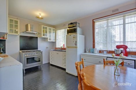 Property photo of 235 Mount Street Upper Burnie TAS 7320