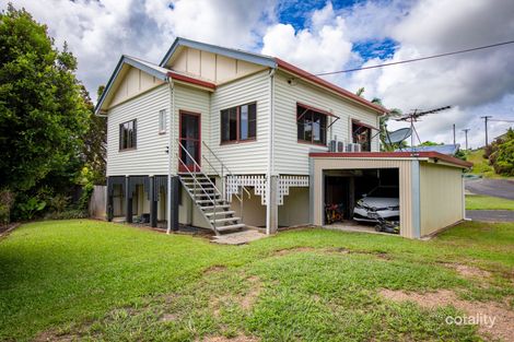7 Annie St, East Innisfail, QLD 4860