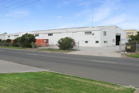 76-78 Barwon Tce, South Geelong, VIC 3220