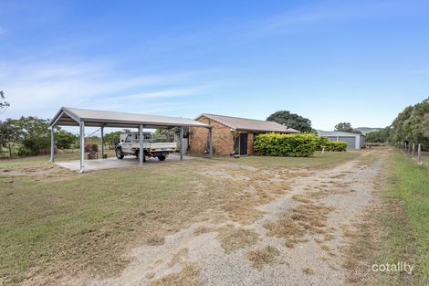15 Leigh Cl, Bouldercombe, QLD 4702