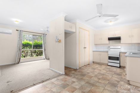 Property photo of 15 Leigh Close Bouldercombe QLD 4702