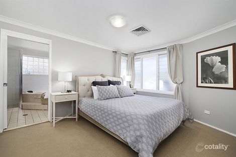 Property photo of 33 Sunshine Drive Point Clare NSW 2250