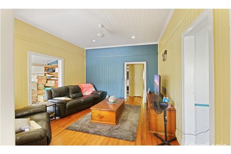 Property photo of 12 Grant Street Mackay QLD 4740