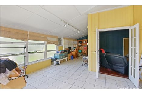 Property photo of 12 Grant Street Mackay QLD 4740