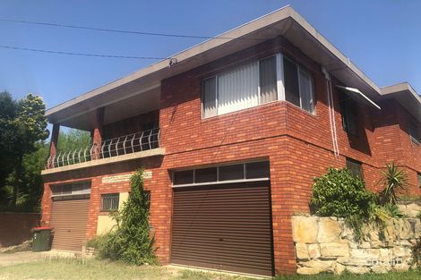 Property photo of 4 Lapis Crescent Bardwell Valley NSW 2207