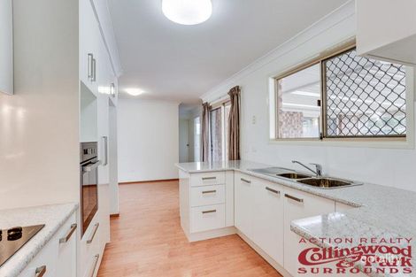 Property photo of 109 Collingwood Drive Collingwood Park QLD 4301