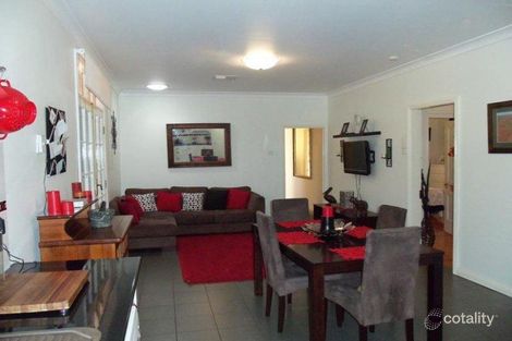 Property photo of 532 Williams Street Broken Hill NSW 2880