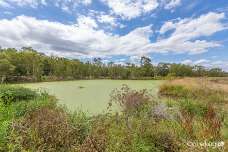 Property photo of 28-58 O'Shea Road Wamuran QLD 4512