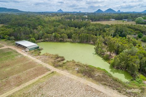 28-58 O'Shea Rd, Wamuran, QLD 4512