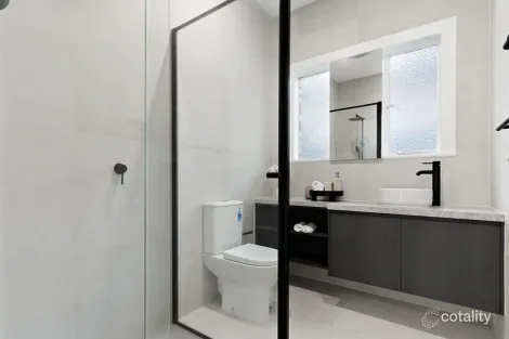 Property photo of 7 St Leonards Avenue Yarraville VIC 3013