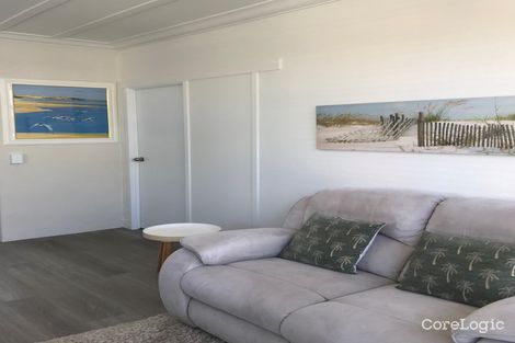 Property photo of 6/14 Paradise Island Surfers Paradise QLD 4217