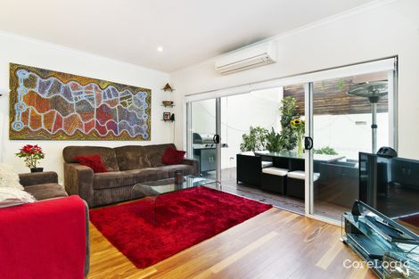 Property photo of 2 Short Street Balmain NSW 2041