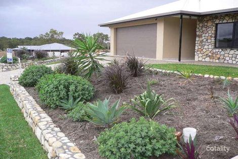 Property photo of 6 Leinster Drive Mareeba QLD 4880