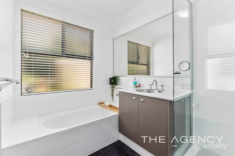 10a Orange Rd, Darlington, WA 6070