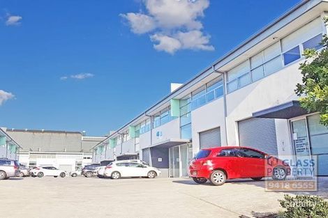 35 Higginbotham Rd, Gladesville, NSW 2111