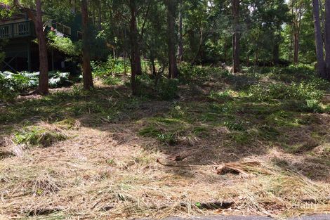 Property photo of 14 New Forster Road Smiths Lake NSW 2428