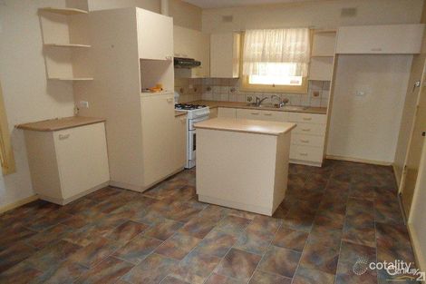 Property photo of 202 Jenkins Avenue Whyalla Stuart SA 5608