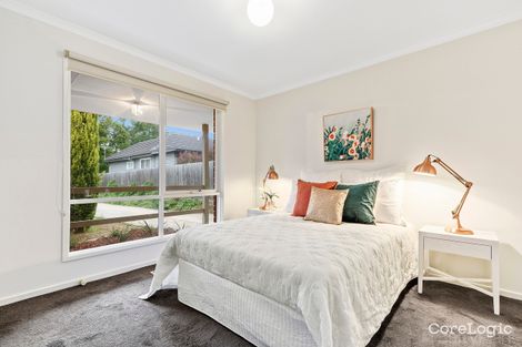 3/2 Lois St, Ringwood East, VIC 3135