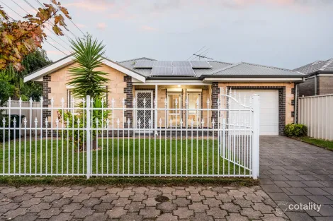 75a Redward Ave, Greenacres, SA 5086