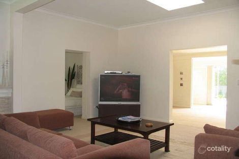 Property photo of 19 Eulalia Avenue Point Frederick NSW 2250