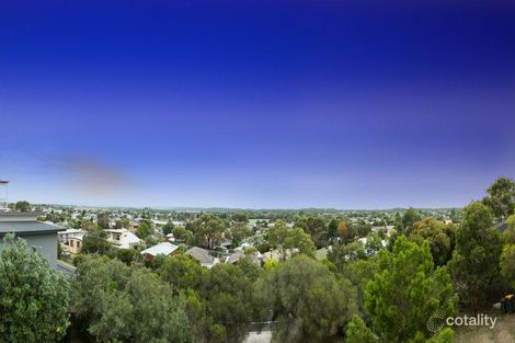 Property photo of 135 Sunset Strip Ocean Grove VIC 3226