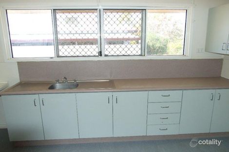 Property photo of 7 Chirnside Street Winton QLD 4735