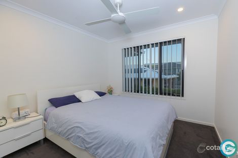 Property photo of 41/370 Gainsborough Drive Pimpama QLD 4209