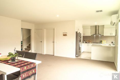 Property photo of 20 Botany Drive Carrum Downs VIC 3201