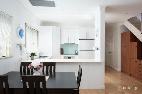 Property photo of 3/86 Linden Street Sutherland NSW 2232