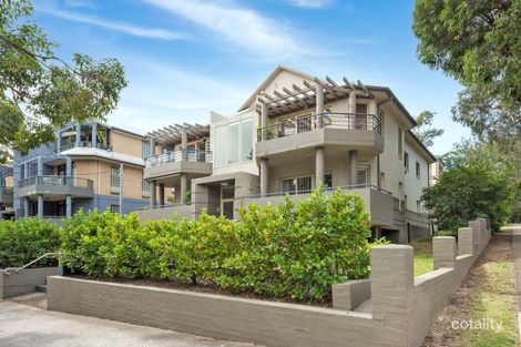Property photo of 3/86 Linden Street Sutherland NSW 2232