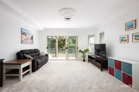 Property photo of 3/86 Linden Street Sutherland NSW 2232
