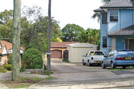 61b Jersey Ave, Mortdale, NSW 2223