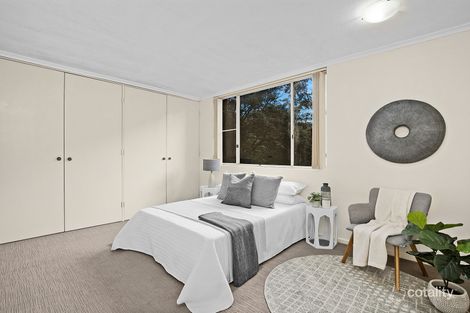 Property photo of 40/3-5 Kandy Avenue Epping NSW 2121