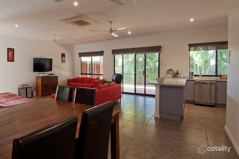 Property photo of 9 Flying Fox Avenue Djugun WA 6725