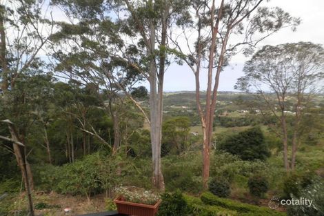 16 Lantana Lane, Mapleton, QLD 4560