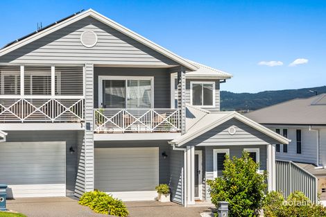 25 Solstice Dr, Dunmore, NSW 2529