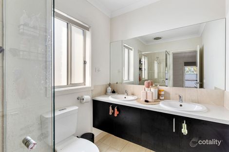 Property photo of 3A Collas Street Seymour VIC 3660