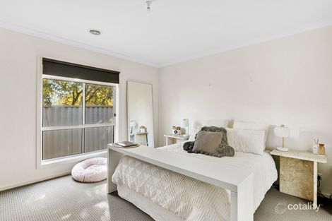 Property photo of 3A Collas Street Seymour VIC 3660